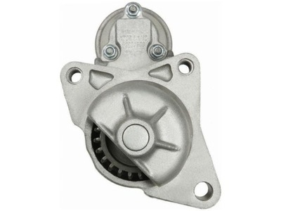 STARTER MAZDA 121 III 1.2 1.3 - milautoparts-fr.ukrlive.com