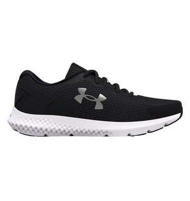 Buty do biegania damskie Under Armour 3024888 38,5