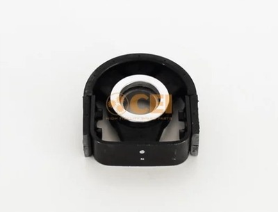 Опора вала 45mm mercedes atego фото №1