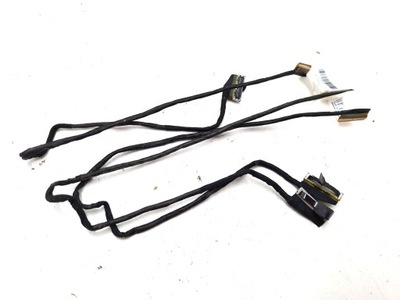 TAŚMA MATRYCY LCD SONY VAIO SVF152 SVF152A29M