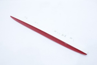 Третій світло стоп bmw e89 z4 7191765 фото №1