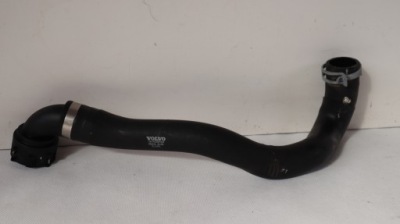 Volvo xc90 ii 2.0 t8 шланг wody 31439753 фото №1