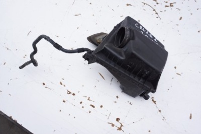 Корпус фільтра повітря chevrolet cruze 2.0 vcdi фото №1