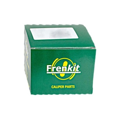 FRENKIT P434505 PISTON 43MM  