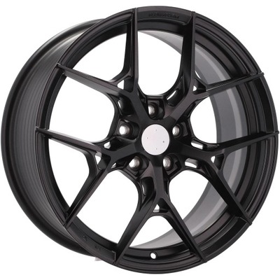 LLANTAS 18 PARA MERCEDES A-CLASS W168 W169 W176 W177 RESTYLING AMG W176  