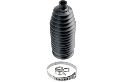 TRW JBE330 KIT PROTECTIONS SYSTÈME DIRECTION 