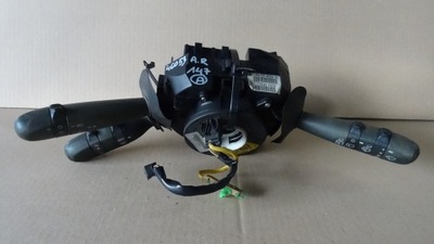 Alfa romeo 147 переключатель комбинированный 735293309 фото №1