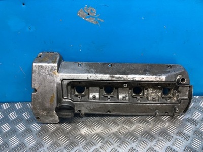 Mercedes w210 4,2 v8 m119 кришка клапанів a1190161105 фото №1