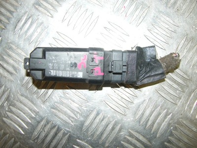 Модуль блок управления стекло правый задняя renault scenic ii 440726 фото №1