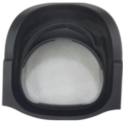 Защита колонки руля mercedes w164 ml фото №1