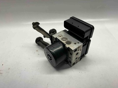 Dodge charger насос керування module abs 68157546ad 2013 фото №1