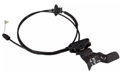 Citroen c3 2022 запчасти кузов фото №1