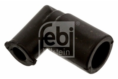 FEBI BILSTEIN CABLE EMFISEMA DEL MOTOR MERCEDES 124 T-MODEL S124 124 W124  