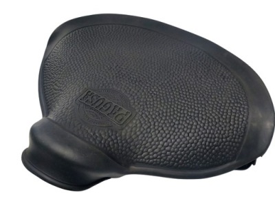 SIÈGE CHÂSSIS BMW R51/3 R67 R50 R60 R69 PAGUSA 
