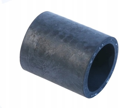 Porsche оригінальний номер 94810624000 радіатор, система охолодження двигуна фото №1