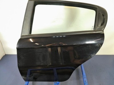 Alfa romeo 147 i lift двері задня ліва 876/b фото №1