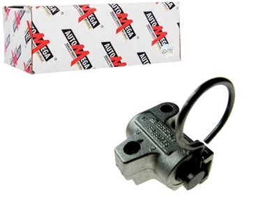 Натягувач ланцюга розподільного валу automega фото №1