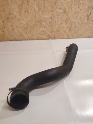 Ford kuga mk1 шланг wąż wody 2.0 tdci фото №1