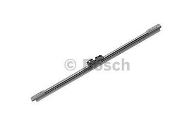 ДВОРНИК AEROTWIN ЗАД BOSCH 3 397 008 056