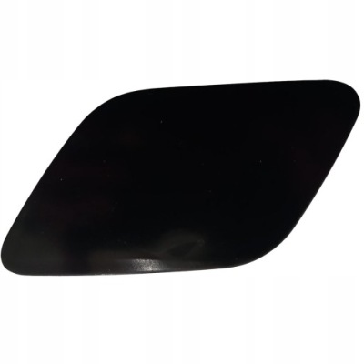 Volvo xc60 заглушка распылителя фара левая 39821577 / 31323768 nowa фото №1