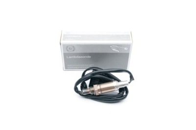 Датчик лямбда-зонд mazda seat vw oza572e11 фото №1