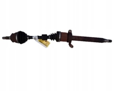 DEMI-ARBRE DROITE MINI COOPER R56 R57 R58 D 7616142 