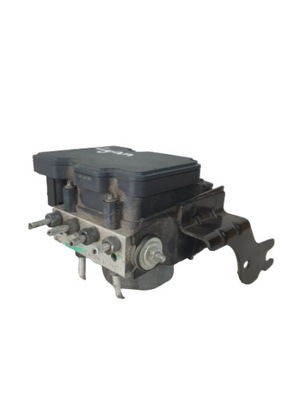 Dacia оригинальный номер 476605492r насос abs фото №1