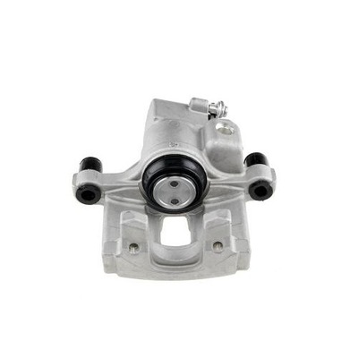 Nty hzt-fr-024 суппорт тормоза фото №1