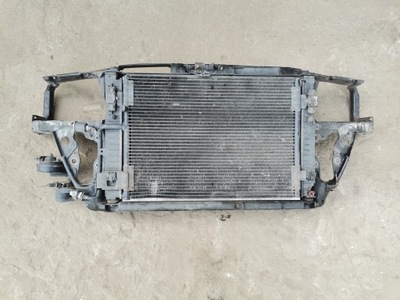 PAS DELANTERO RADUADOR AUDI A4 B5 1.6 B  