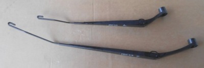 Nissan micra k14 рычаг дворники рычаги europa фото №1