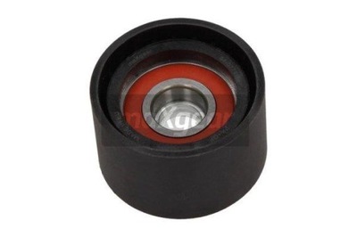 MAXGEAR 54-0771 POULIE LIBRE KIERUNKOWA / PROWADZACA, COURROIE À COINS ZEBATY - milautoparts-fr.ukrlive.com