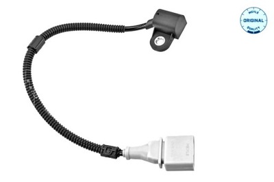 MEYLE SENSOR POSICIÓN ROLLO DISTRIBUCIÓN AUDI A3 A4 B7 A6 C6 DODGE  