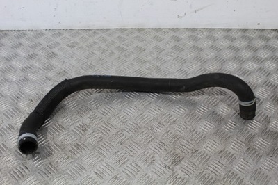 Wąż шланг wody kangoo ii 2 iii 3 lift фото №1