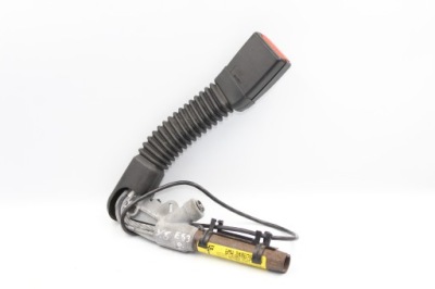 Натяжитель поперечина bmw оригинальный номер 8408762 фото №1