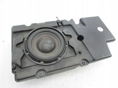 AUDI A8 ALTAVOZ DE BAJO BANG&OLUFSEN 4E0035621  