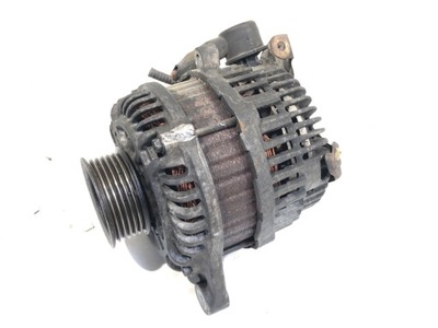 ALTERNATOR HONDA CIVIC IX 1.8 141KM