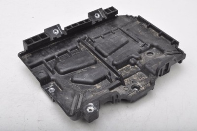 Основание аккумулятор kia cee'd jd 37150j7000 1.0l бензиновый 2019 фото №1