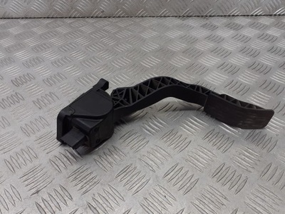 Потенціометр газу citroen c4 1.4 9680565880 фото №1