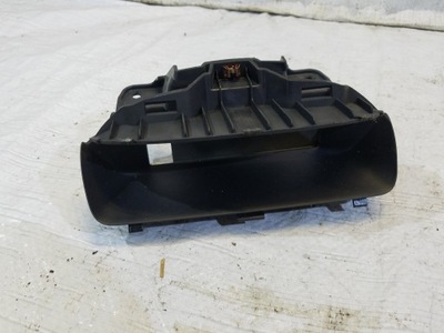 Корпус дисплея opel mokka a 95142081 фото №1