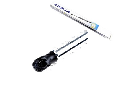 STABILUS RESORTE DE GAS TAPONES DE MALETERO AUDI A8  