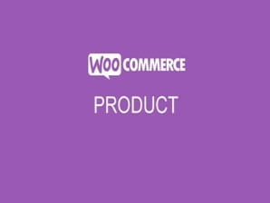 Wtyczka Woocommerce Product Documents