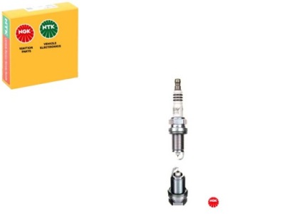 Свеча зажигания acura rl alfa romeo 159 bmw 3 e30 7 e32 8 e31 фото №1