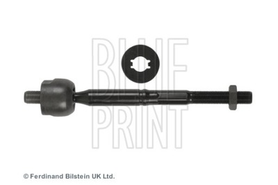 BLUE PRINT BARRA KIER. LEXUS P. GS300/400 LE/PR  