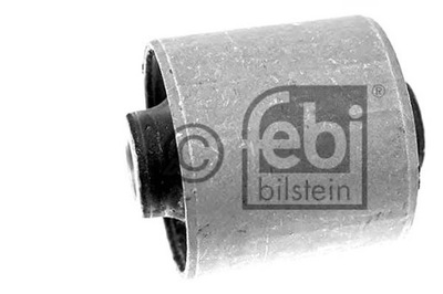 Febi сайлентблок рычага dół задняя kia sorento i 2 фото №1