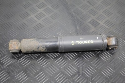 Амортизатор задняя citroen jumpy iii 3 spacetourer фото №1
