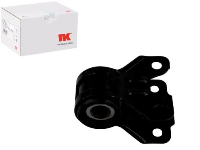 Втулка рычага ford перед focus iii c-max ii grand фото №1