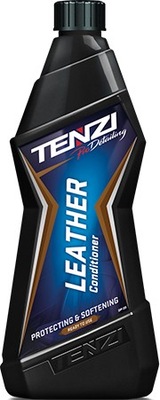 TENZI PRODETAILING LEATHER CONDITIONER - IMPREGNAT DO ШКІРА 700 ML