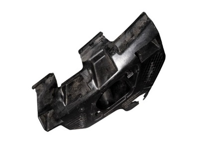 SOPORTE DE LAVAPARABRISAS IZQUIERDA 5TA807941B VW TOURAN 5TA  