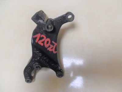 T4 transporter 1.9td кронштейн насоса усилителя фото №1