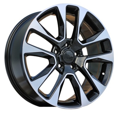 LLANTAS 20 5X127 JEEP GRAND CHEROKEE II 2 WJ WG  